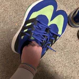 ultraboost shoes send offers